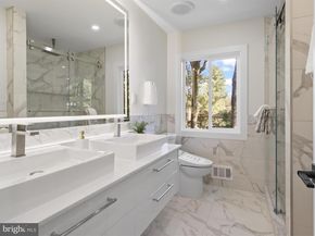 8355 Alvord Street, Mclean VA 22102