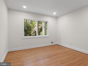 8355 Alvord Street, Mclean VA 22102