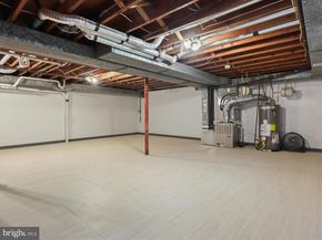 8355 Alvord Street, Mclean VA 22102