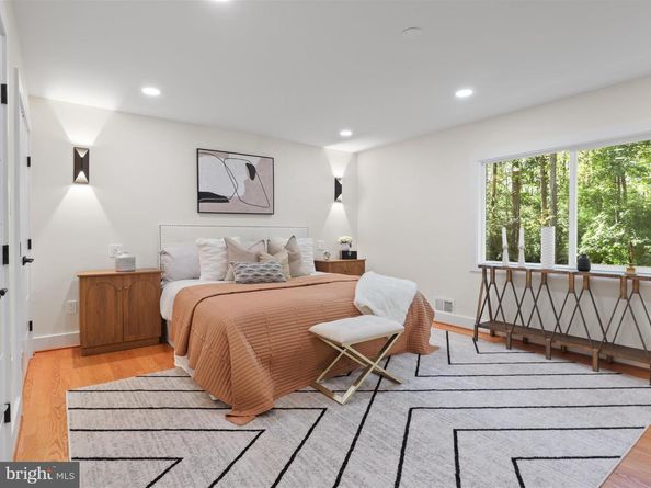 8355 Alvord Street, Mclean VA 22102