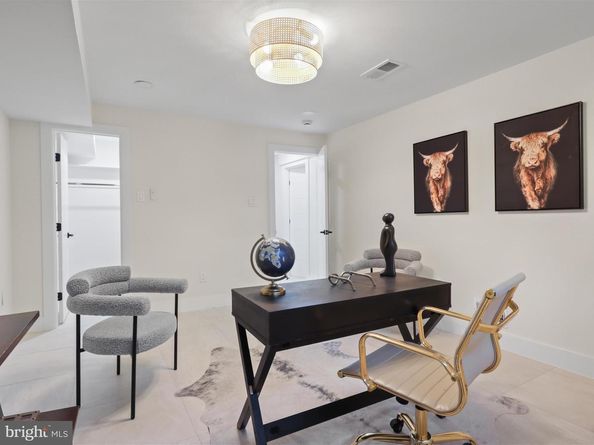 8355 Alvord Street, Mclean VA 22102