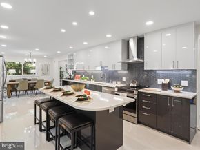 8355 Alvord Street, Mclean VA 22102