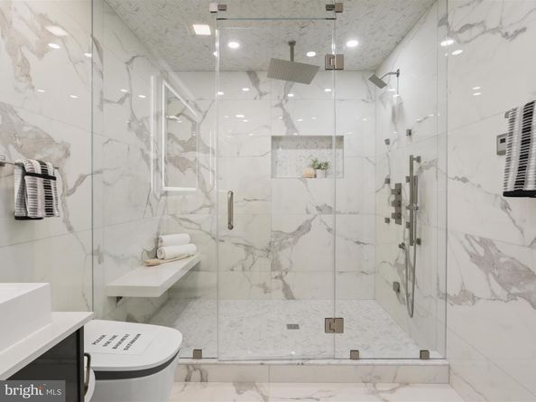 8355 Alvord Street, Mclean VA 22102