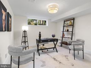 8355 Alvord Street, Mclean VA 22102