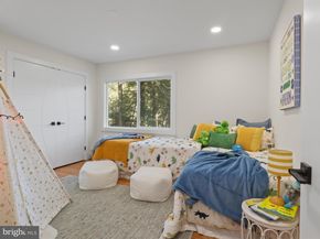 8355 Alvord Street, Mclean VA 22102