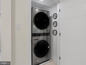 8355 Alvord Street, Mclean VA 22102