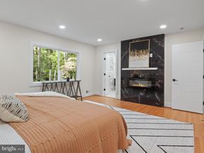 8355 Alvord Street, Mclean VA 22102