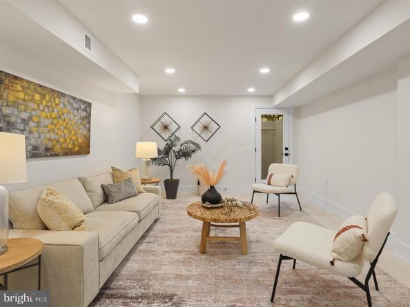 8355 Alvord Street, Mclean VA 22102