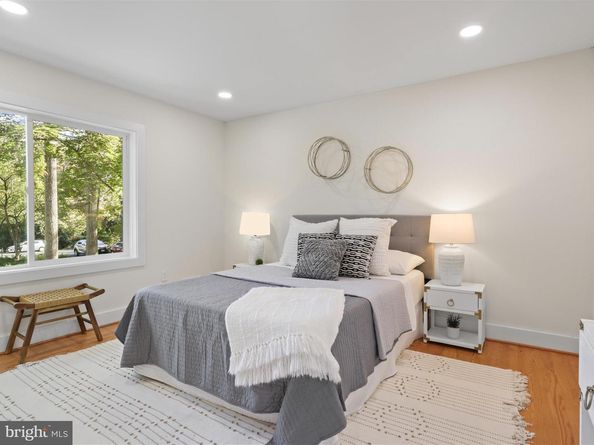 8355 Alvord Street, Mclean VA 22102