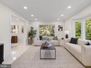 8355 Alvord Street, Mclean VA 22102