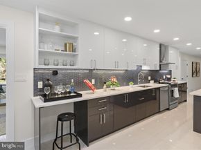 8355 Alvord Street, Mclean VA 22102