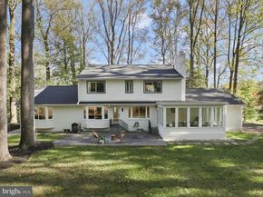 8355 Alvord Street, Mclean VA 22102