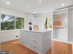 8355 Alvord Street, Mclean VA 22102