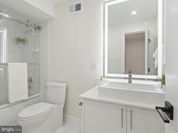 8355 Alvord Street, Mclean VA 22102