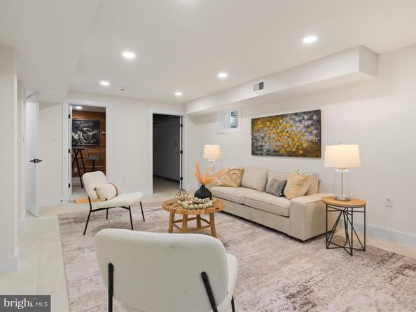 8355 Alvord Street, Mclean VA 22102