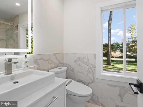 8355 Alvord Street, Mclean VA 22102