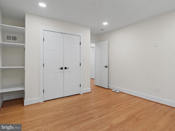 8355 Alvord Street, Mclean VA 22102