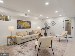 8355 Alvord Street, Mclean VA 22102