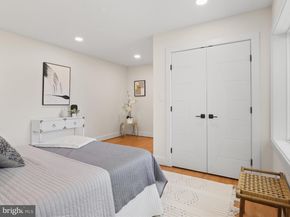 8355 Alvord Street, Mclean VA 22102