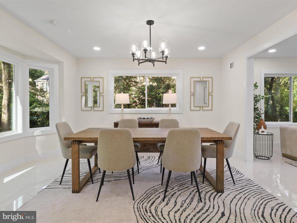 8355 Alvord Street, Mclean VA 22102