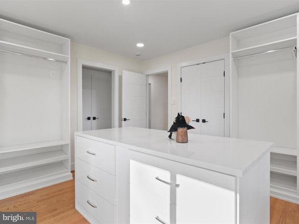 8355 Alvord Street, Mclean VA 22102