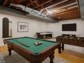 8355 Alvord Street, Mclean VA 22102