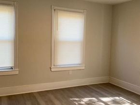 722 Lincoln Avenue, Prospect Park PA 19076