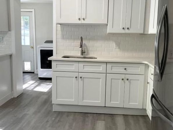 722 Lincoln Avenue, Prospect Park PA 19076