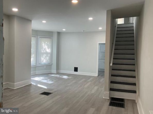 722 Lincoln Avenue, Prospect Park PA 19076