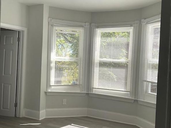 722 Lincoln Avenue, Prospect Park PA 19076