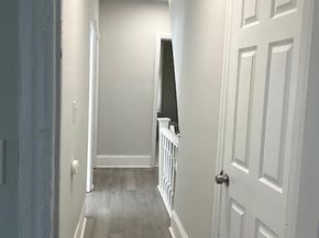 722 Lincoln Avenue, Prospect Park PA 19076