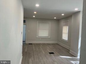 722 Lincoln Avenue, Prospect Park PA 19076