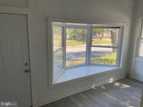 722 Lincoln Avenue, Prospect Park PA 19076