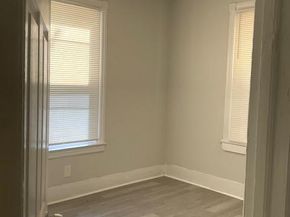 722 Lincoln Avenue, Prospect Park PA 19076