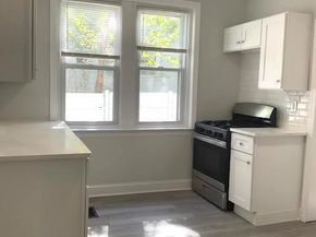 722 Lincoln Avenue, Prospect Park PA 19076