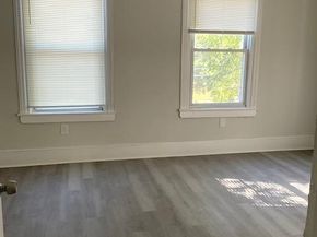 722 Lincoln Avenue, Prospect Park PA 19076