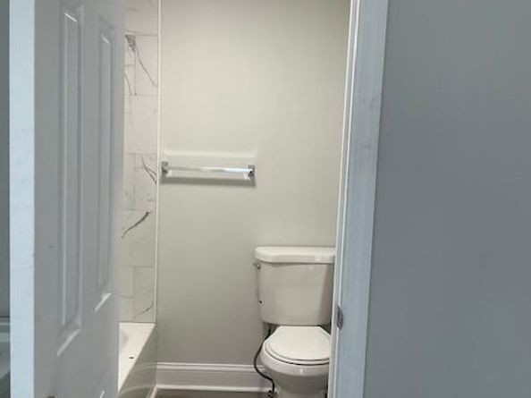 722 Lincoln Avenue, Prospect Park PA 19076