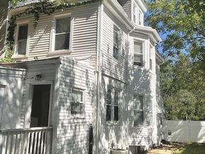 722 Lincoln Avenue, Prospect Park PA 19076