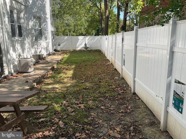 722 Lincoln Avenue, Prospect Park PA 19076