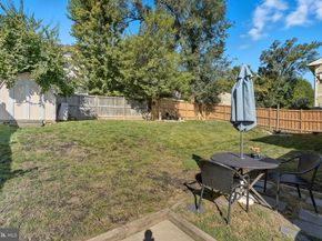 2632 N Sycamore Street, Arlington VA 22207