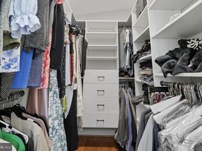 2632 N Sycamore Street, Arlington VA 22207