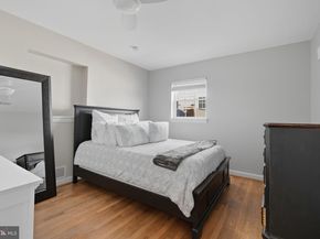 2632 N Sycamore Street, Arlington VA 22207