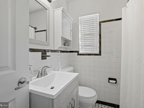 2632 N Sycamore Street, Arlington VA 22207