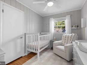 2632 N Sycamore Street, Arlington VA 22207