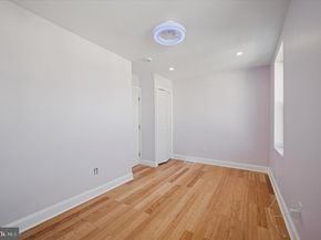 6021 Clifford Terrace, Philadelphia PA 19151
