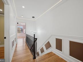 6021 Clifford Terrace, Philadelphia PA 19151
