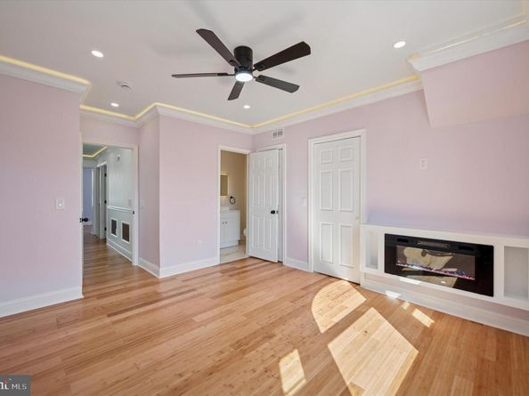 6021 Clifford Terrace, Philadelphia PA 19151