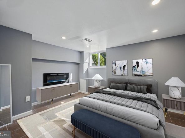 6021 Clifford Terrace, Philadelphia PA 19151