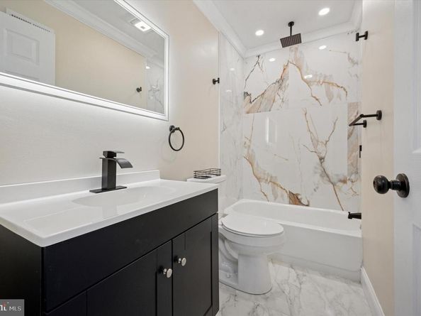 6021 Clifford Terrace, Philadelphia PA 19151