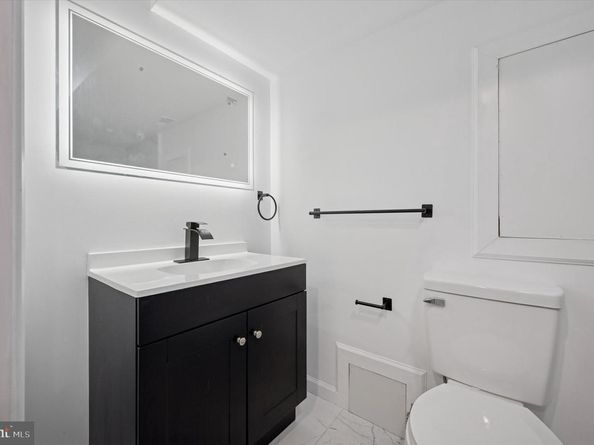 6021 Clifford Terrace, Philadelphia PA 19151